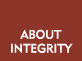 About Integrity